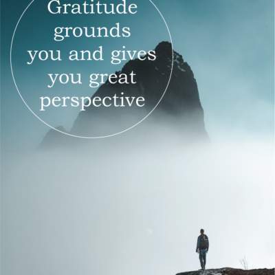 gratitude-grounds-you