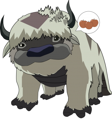 Appa@2496x