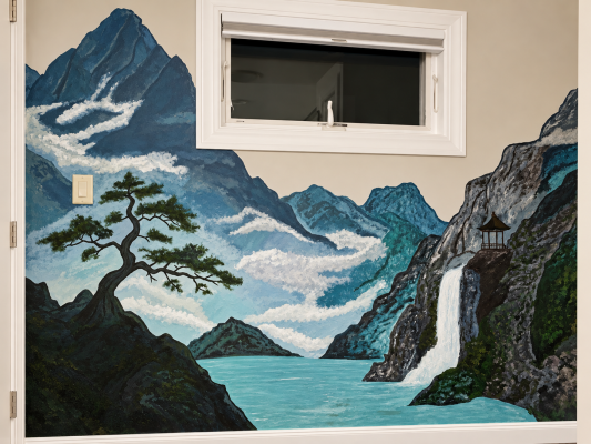 Jade Mountain Meets Taroko Edited