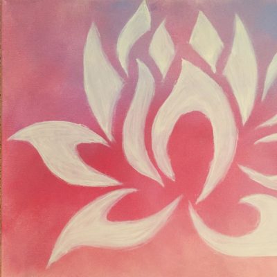 lotus